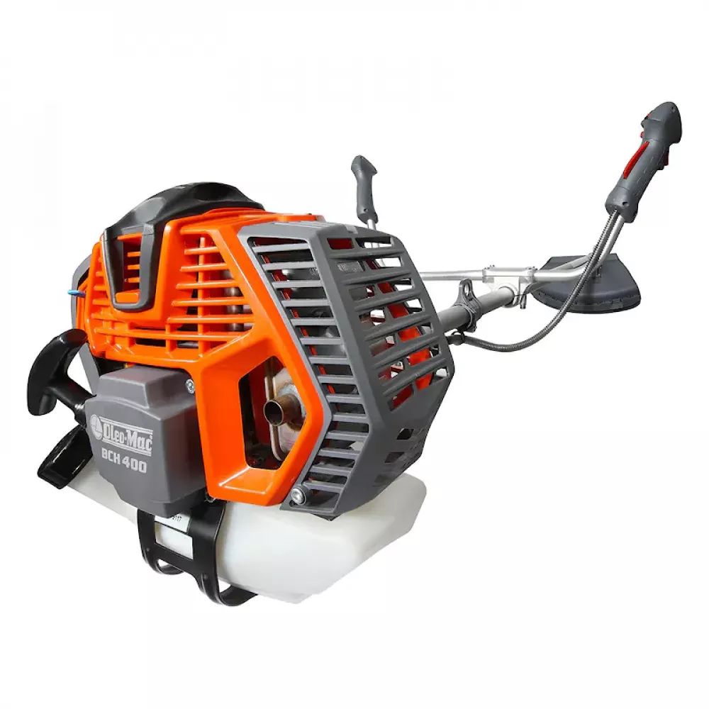 Oleo-Mac BCH 40 T Easy Start бензокоса 6145-9001E1A