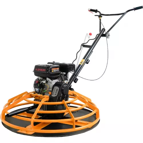 Habert H-S100L машина затирочная 00-00159305