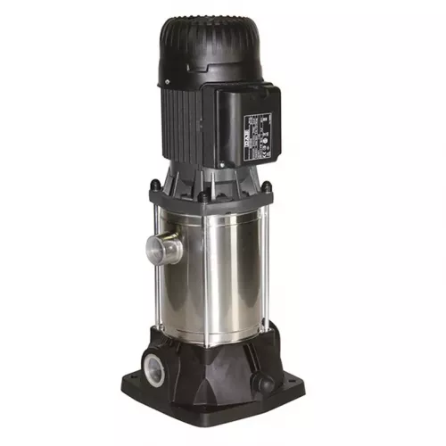 Насос DAB KVC 65/80 T, 60183807