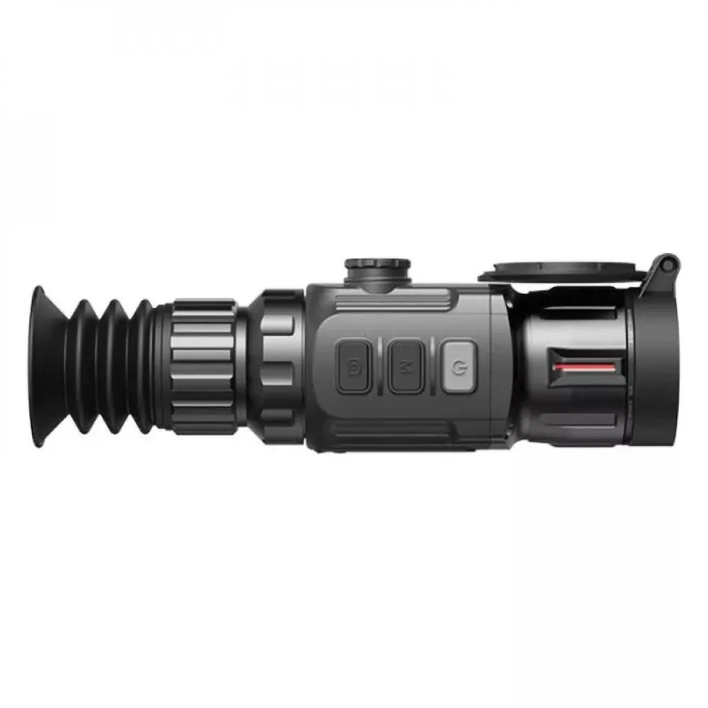 iRay Saim SCD35 цифровой прицел SCD35