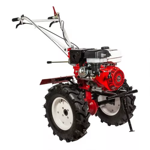 BRAIT ВR-135 GDS бензиновый мотоблок 04.01.016.048