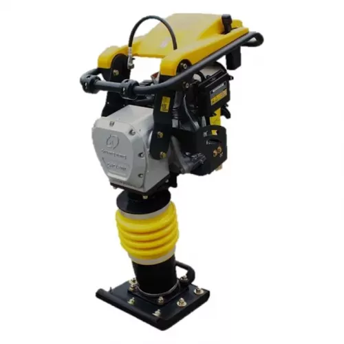 ZITREK CNCJ 80 K-2 вибротрамбовка 091-0080