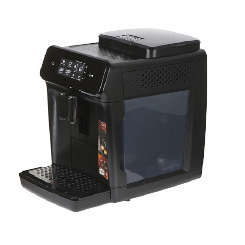 Кофемашина Philips EP1000/00