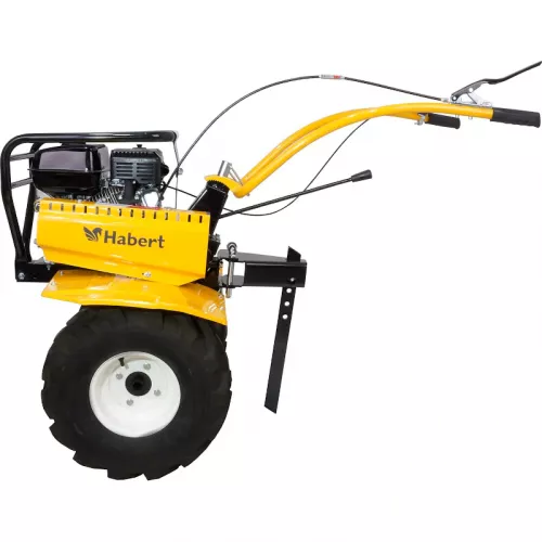 Habert HMN-223 New бензиновый мотоблок колёса экстрим 19*7-8 00-00158695