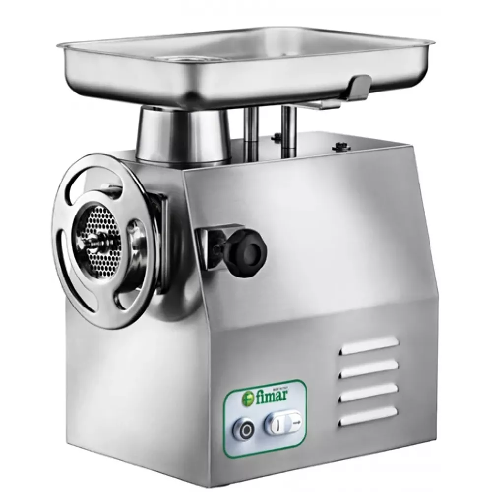 Мясорубка Fimar 32/RS 380В Unger