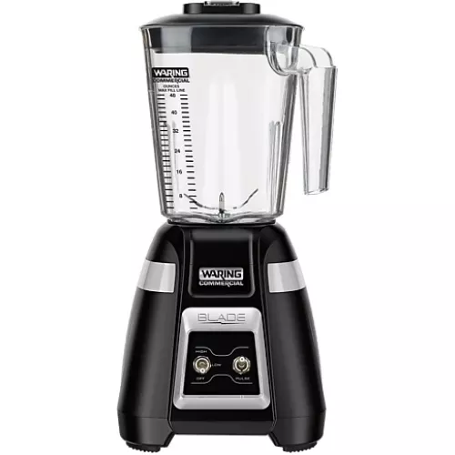 Блендер Waring BB300E