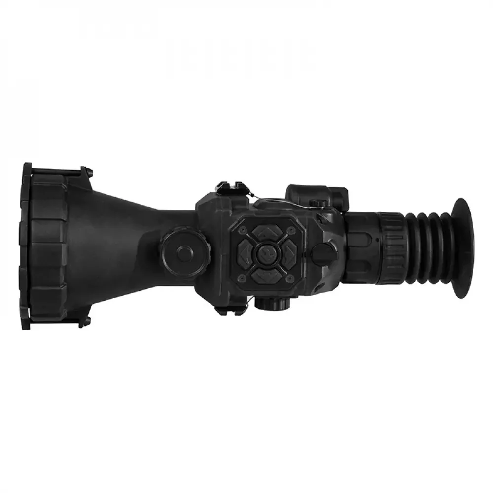Fortuna General One 3XL тепловизионный прицел 300310030
