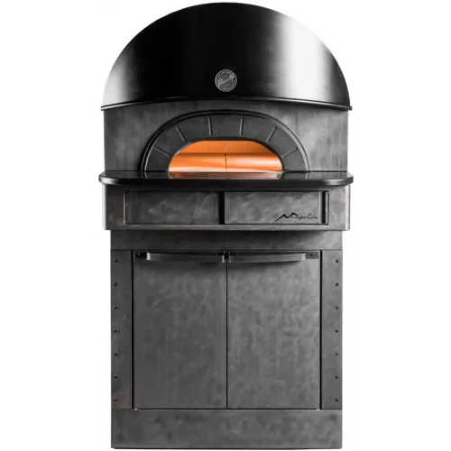 Печь для пиццы Moretti Forni Neapolis 6