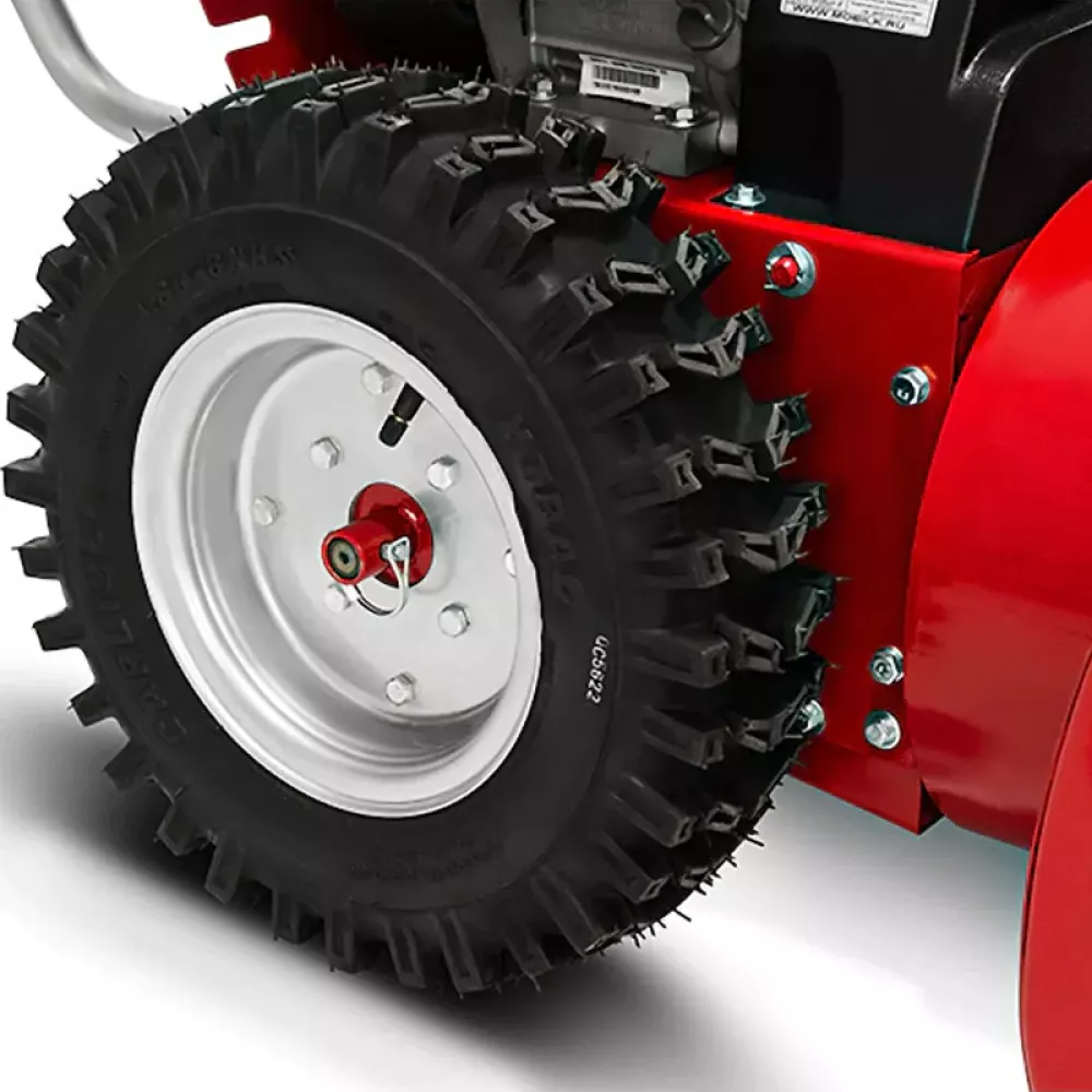 Мобил К С65 Б8 ПРО снегоуборщик бензиновый MBK0022038