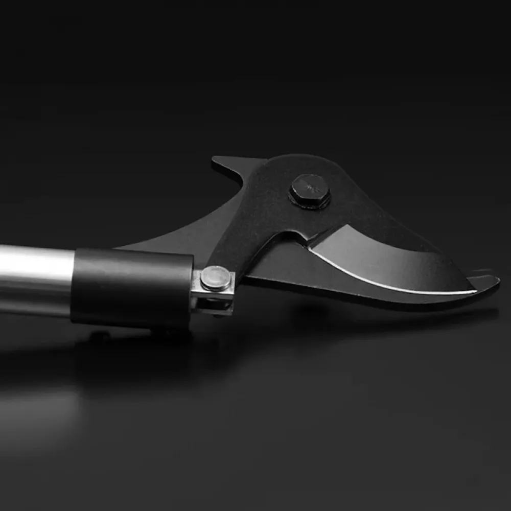 Caiman CN-946 аккумуляторный секатор