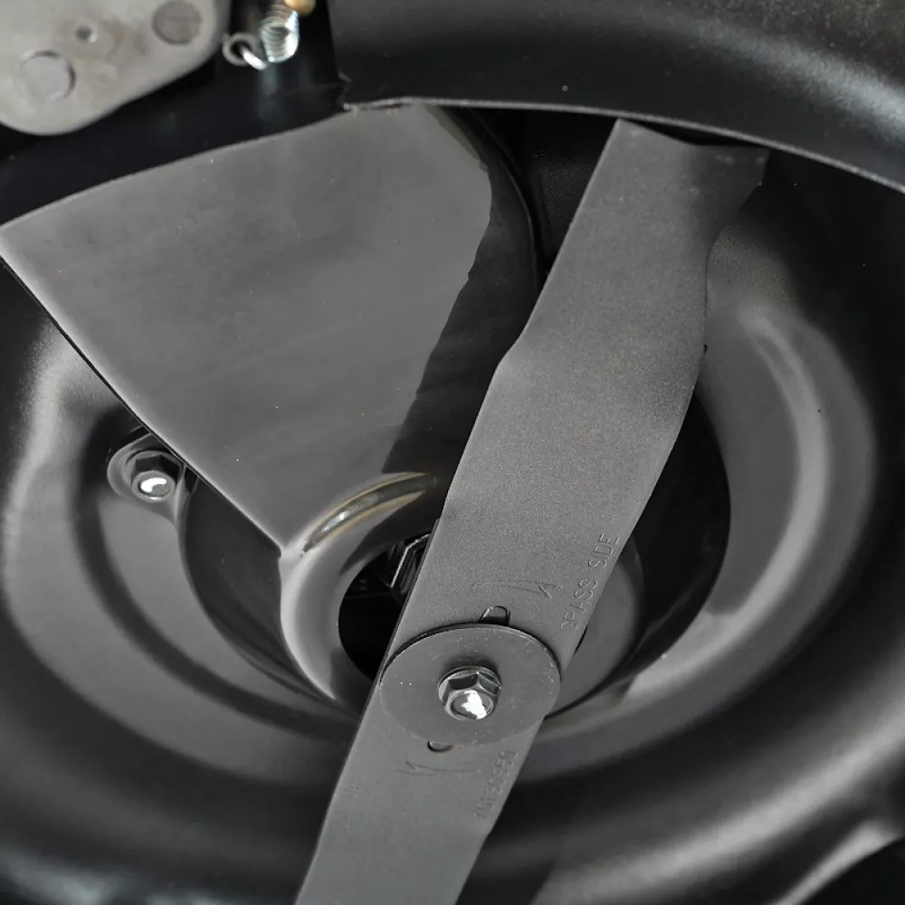 PATRIOT PT 47BS газонокосилка бензиновая 512109016