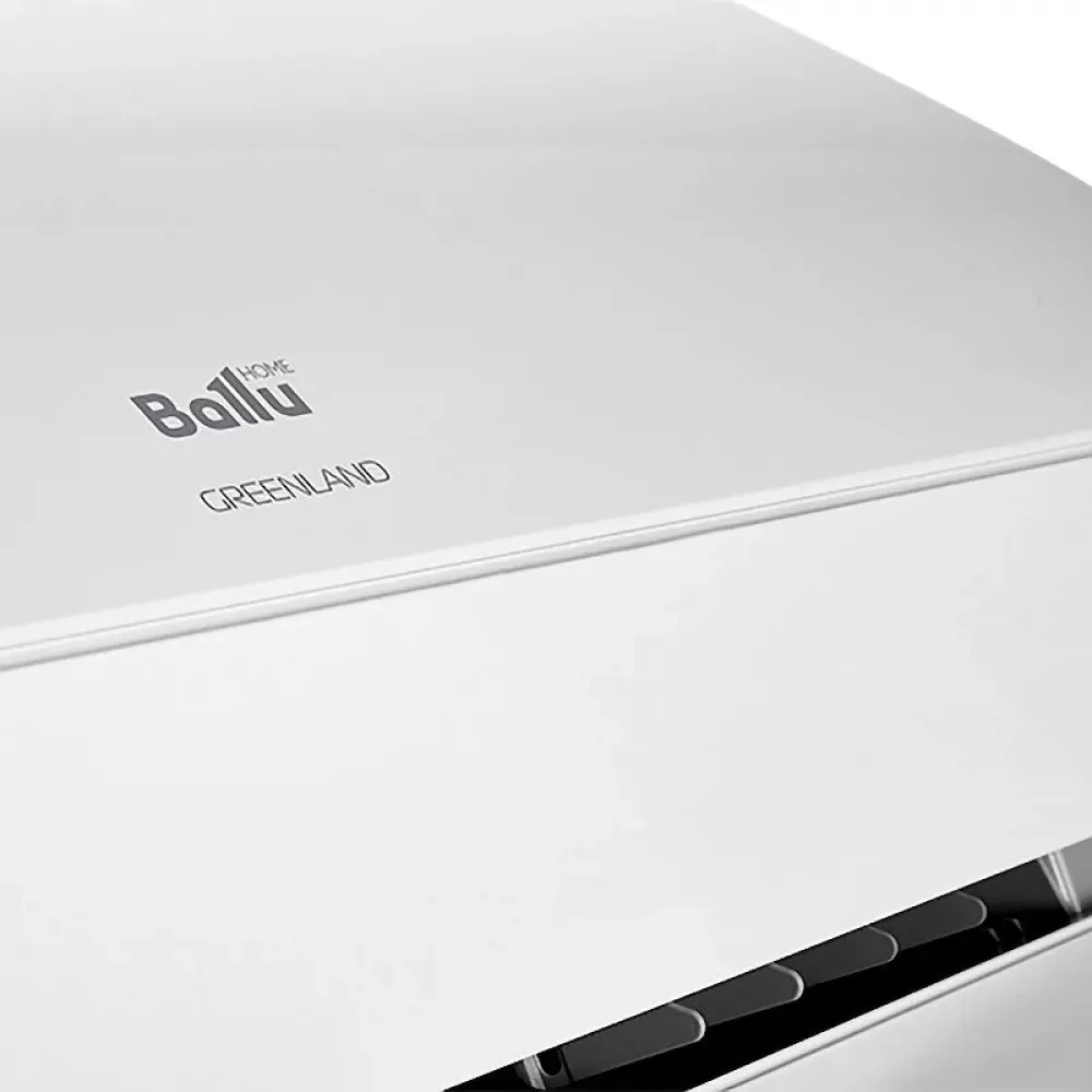 Ballu BSGR-24HN1_22Y сплит-система комплект НС-1408794