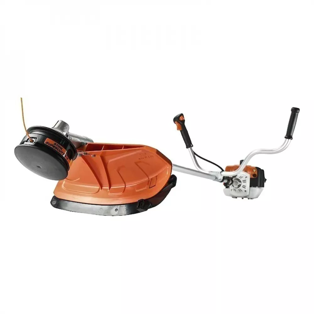 STIHL FS 250 триммер бензиновый 41342000432