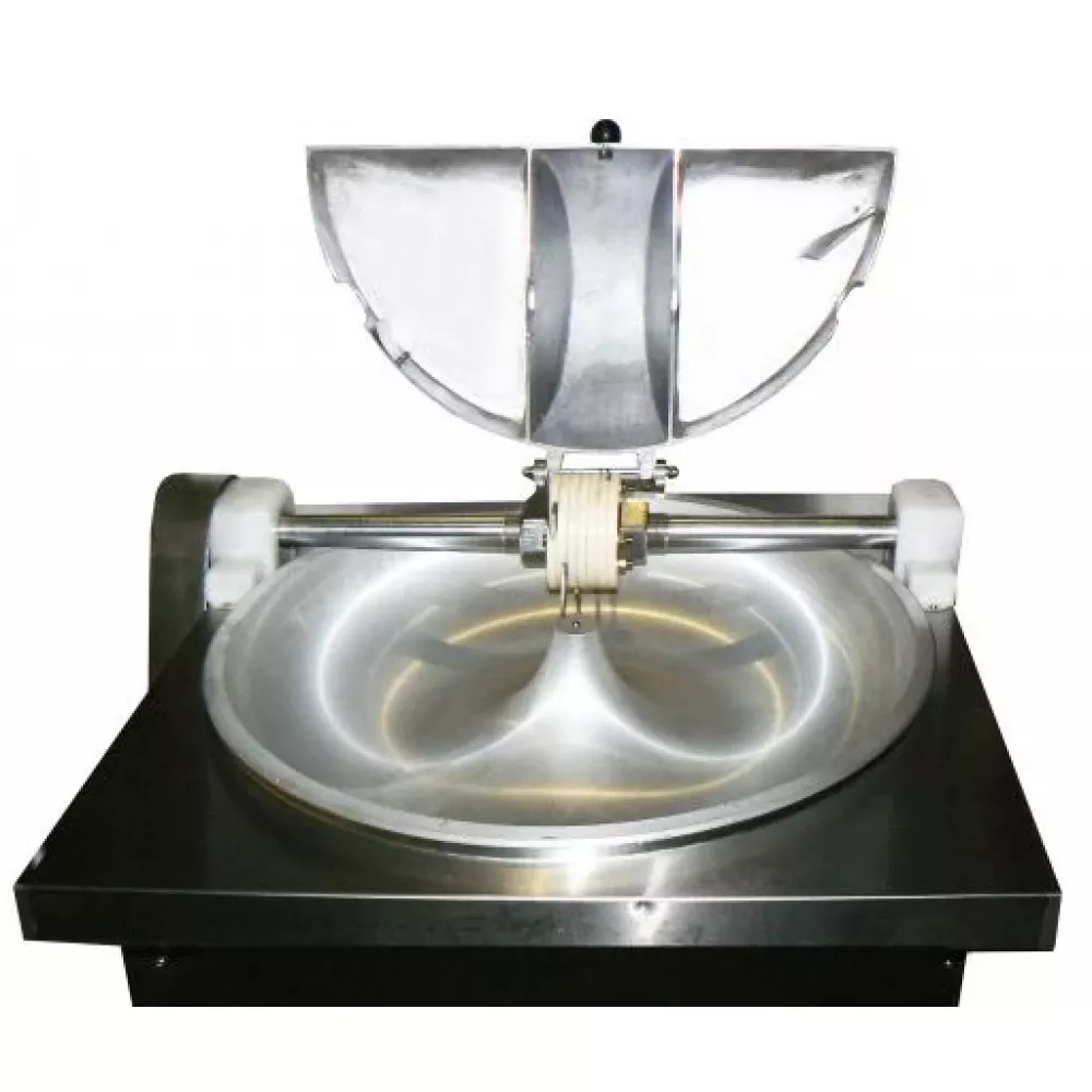 Куттер Foodatlas DPX45 (AR)