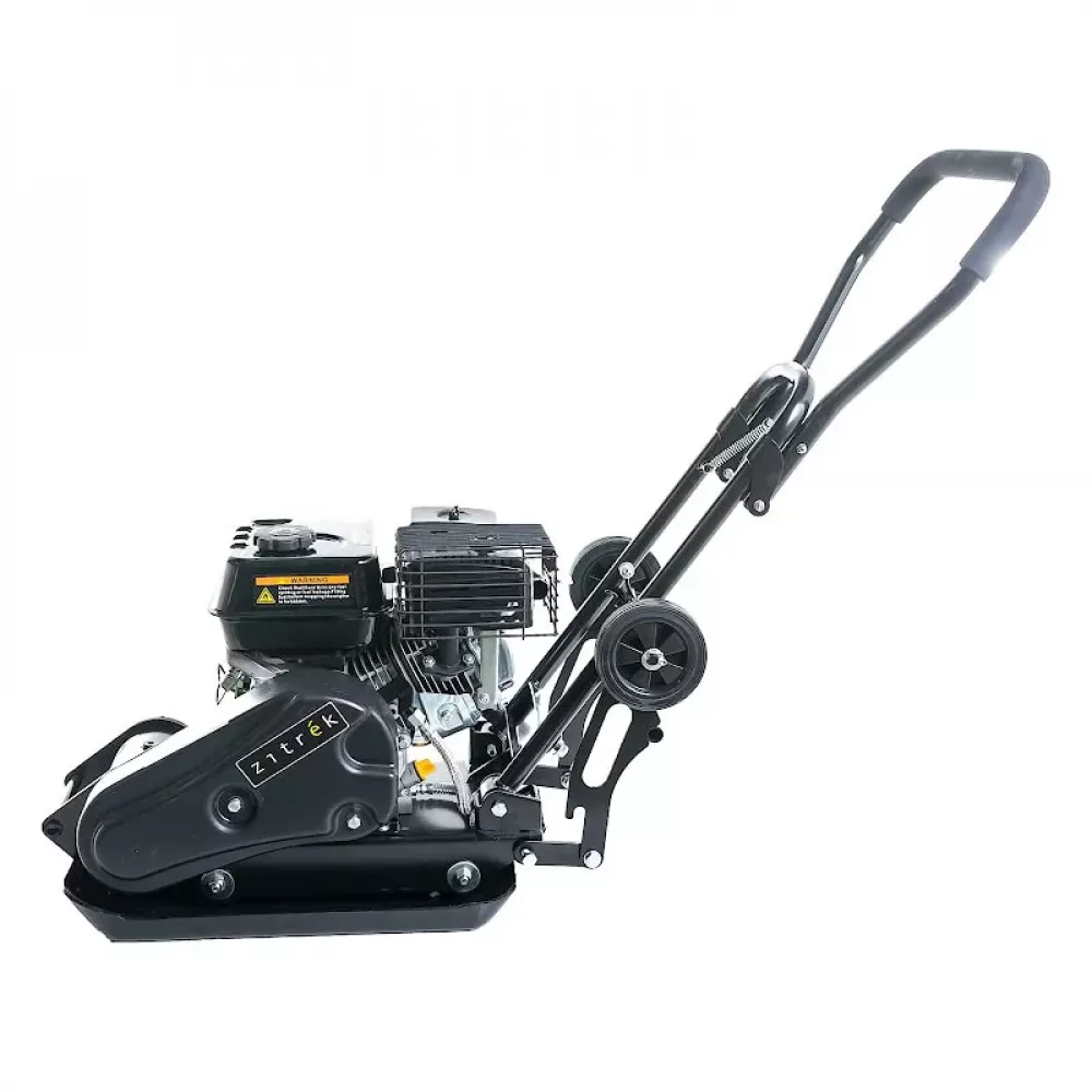 ZITREK Z3K60 виброплита 091-0201