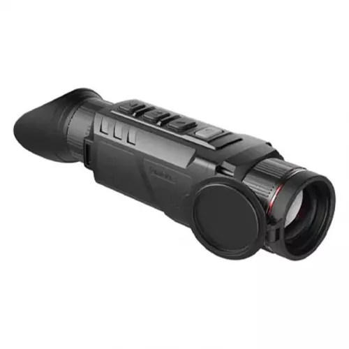 iRay Unique UH 35 тепловизионный монокуляр