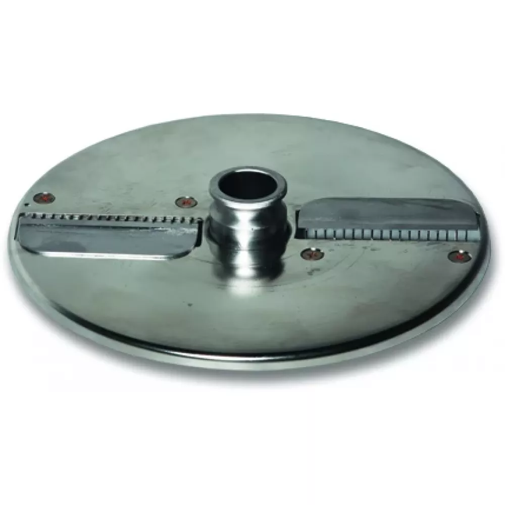 Овощерезка Торгмаш Пермь ОМ-350М-01