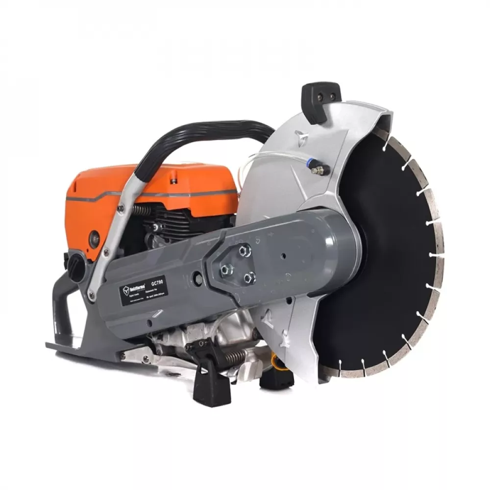 Holzfforma GC79014 бензорез