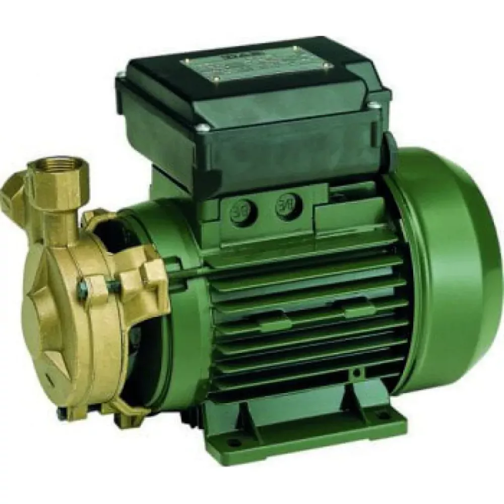 DAB KLP 40- 600 T насос центробежный 60204167