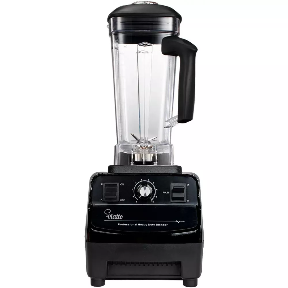 Блендер Viatto VA-BL1576B