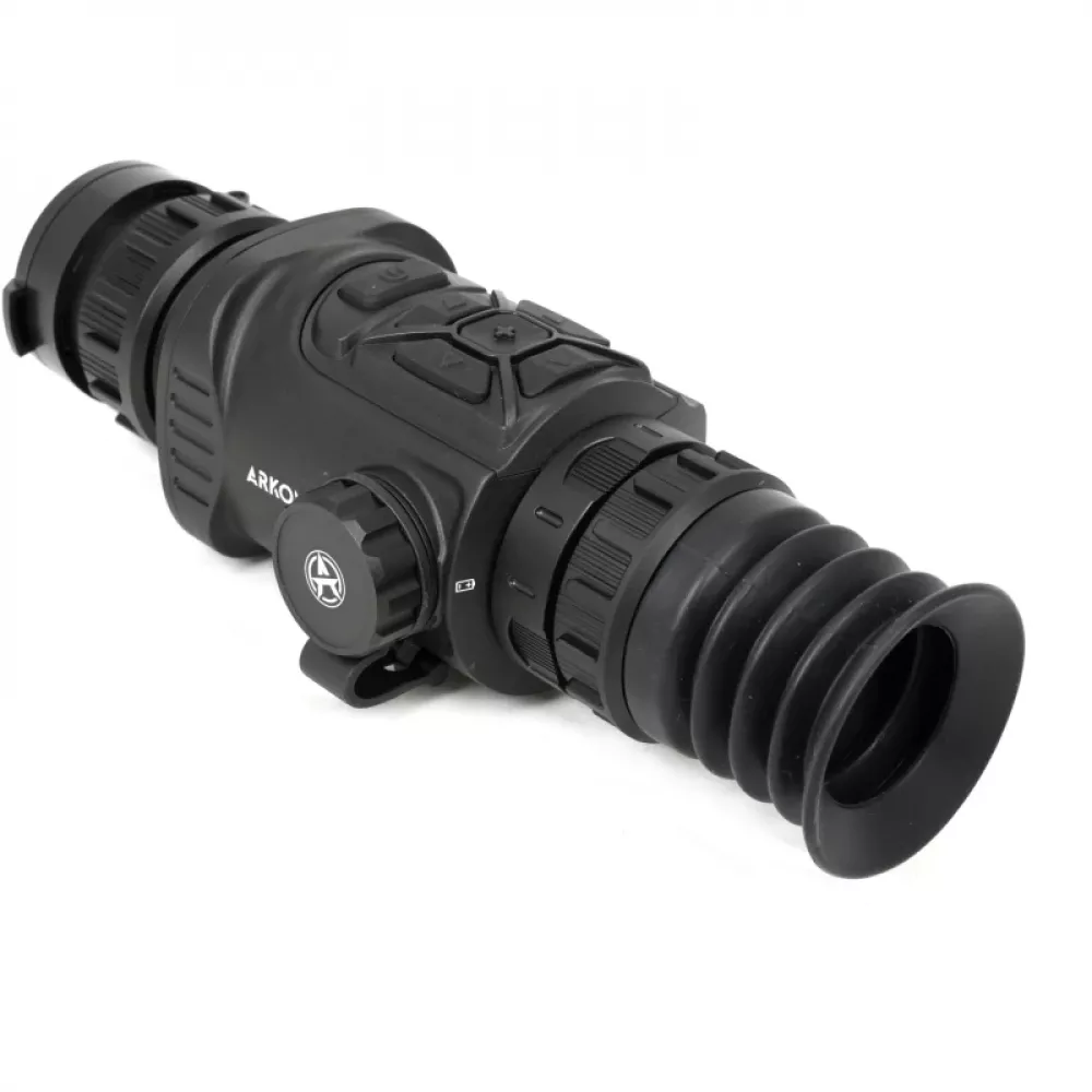 Arkon Arma HR35 тепловизионный прицел