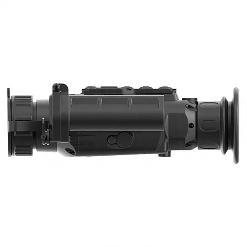 Guide TA631 тепловизионная насадка