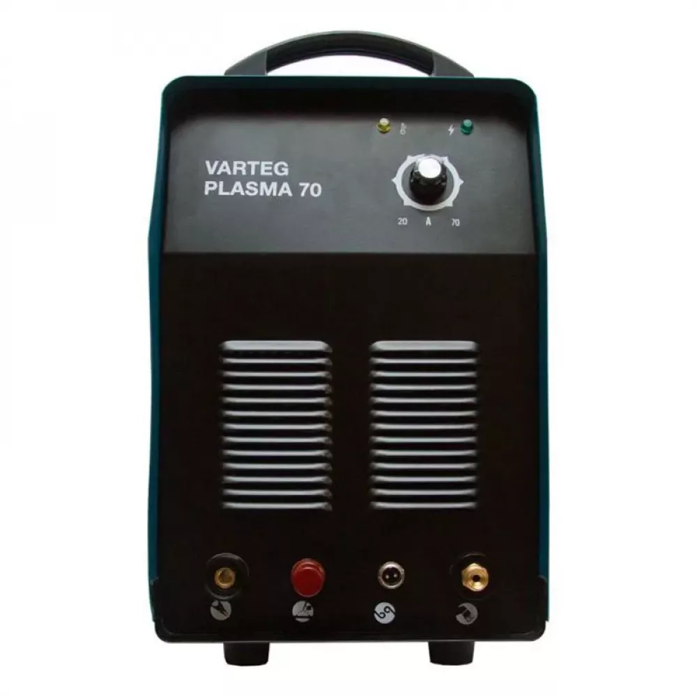 VARTEG PLASMA 70 плазморез 6156