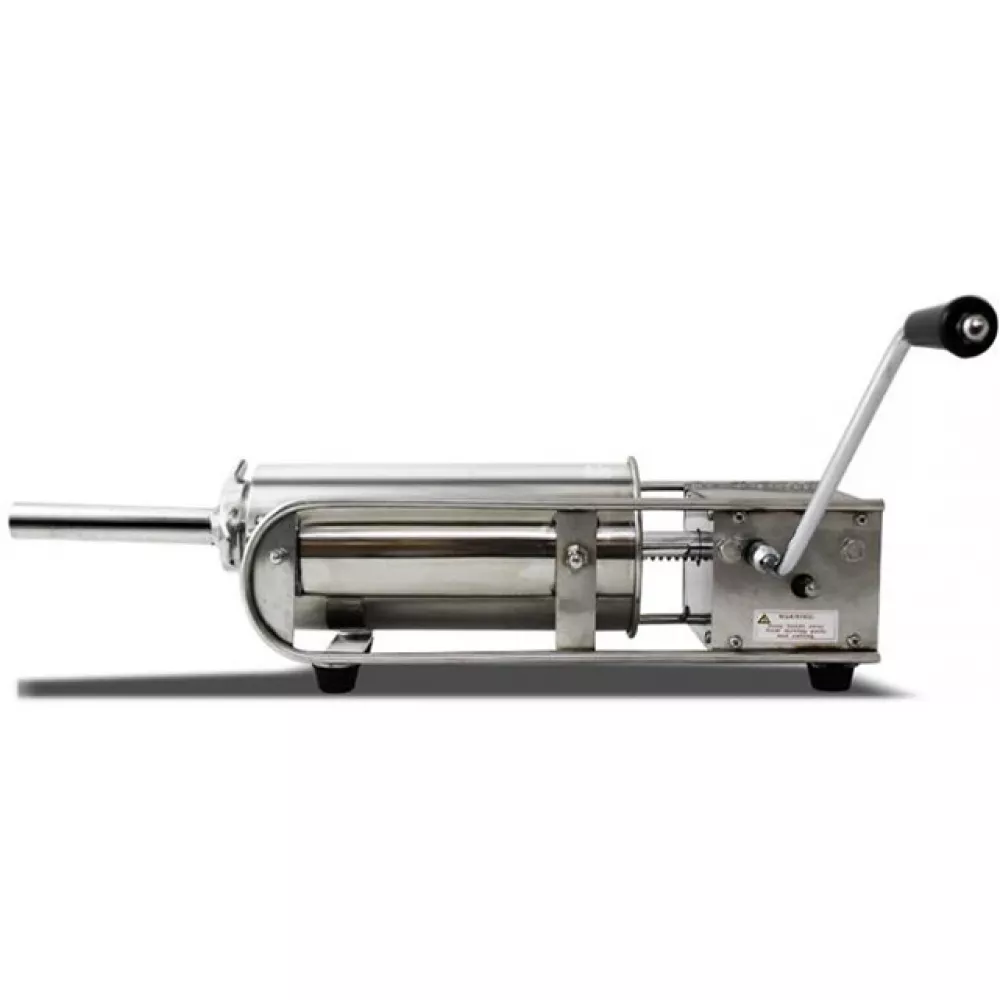 Шприц колбасный Hualian Machinery TG-7L