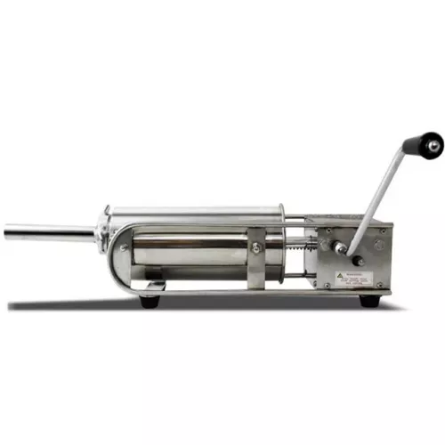 Шприц колбасный Hualian Machinery TG-7L