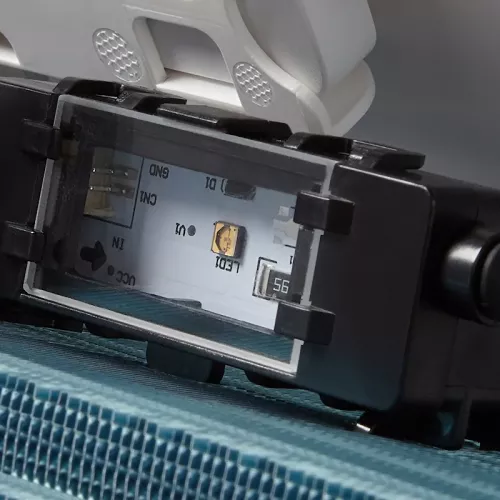 Zanussi ZACS/I-18 HB/N8 сплит-система инверторного типа комплект НС-1304362