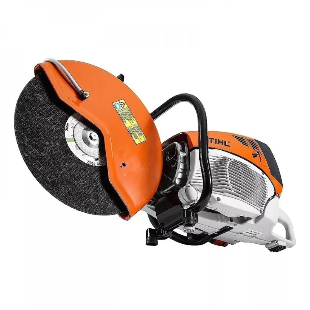 STIHL TS 800 бензорез 42240112820