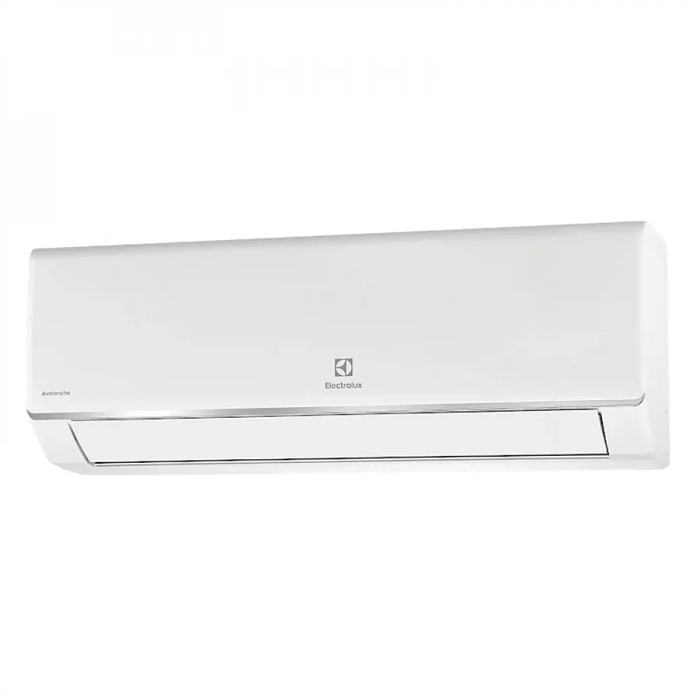 Electrolux EACS-09HAV/N3_21Y сплит-система комплект НС-1295017