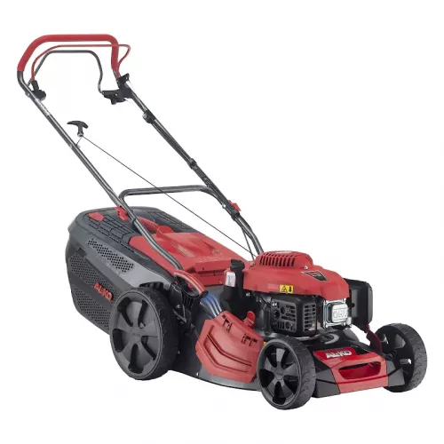 AL-KO Premium 470 SP-A газонокосилка бензиновая 119946
