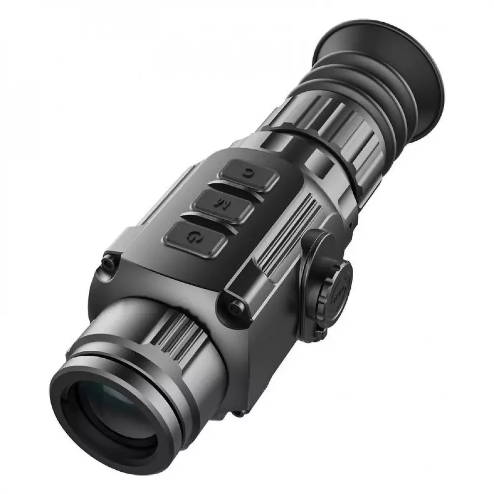 iRay Saim SCL 25 тепловизионный прицел SCL25