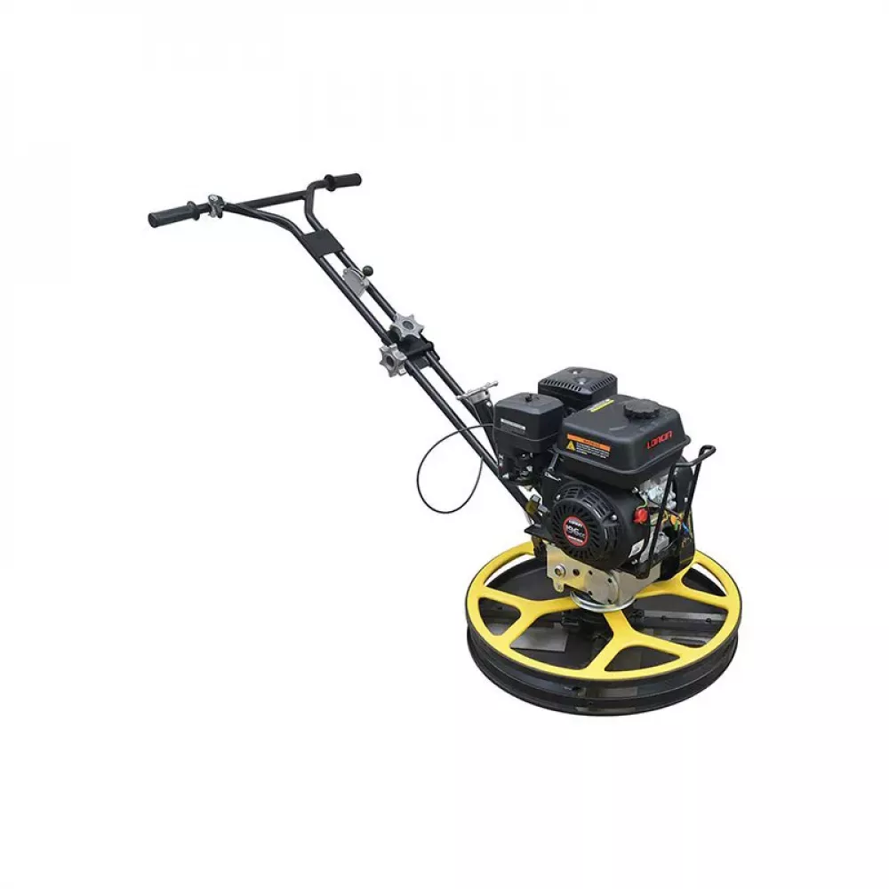 Машина заглаживающая бензиновая ТСС DMR600L, 073161