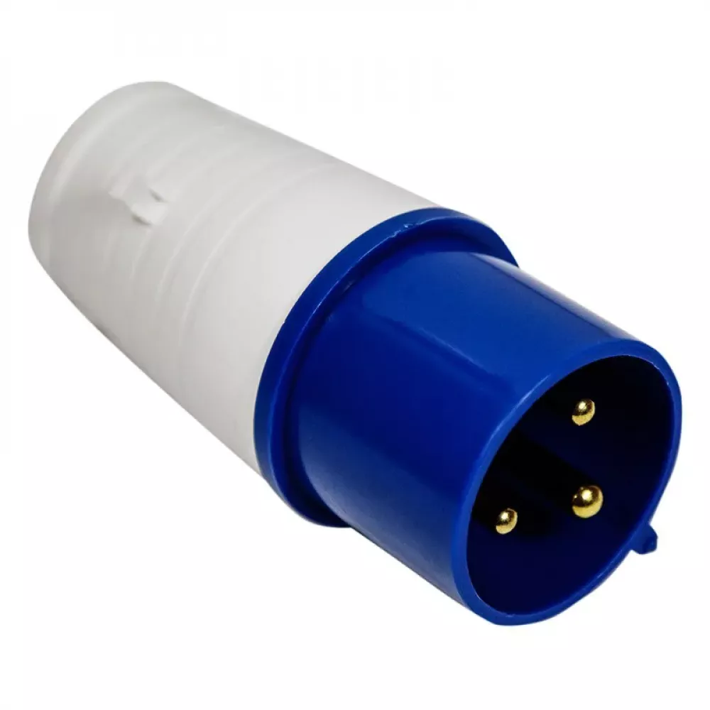 VARTEG G6500 бензиновый генератор 6211