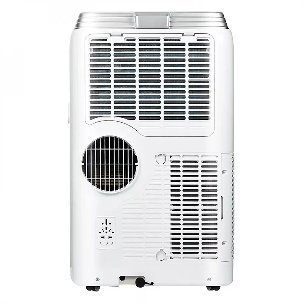 Ballu BPHS-11H мобильный кондиционер НС-1185829