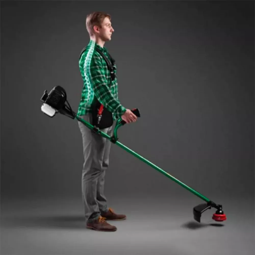 Caiman WX26 бензокоса WX26