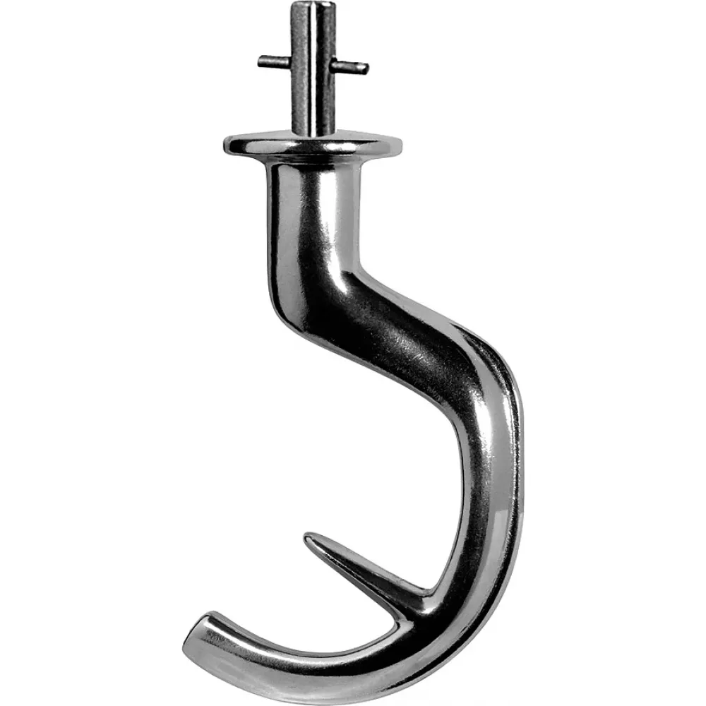 Планетарный миксер Starmix PL60NVR 3Ф