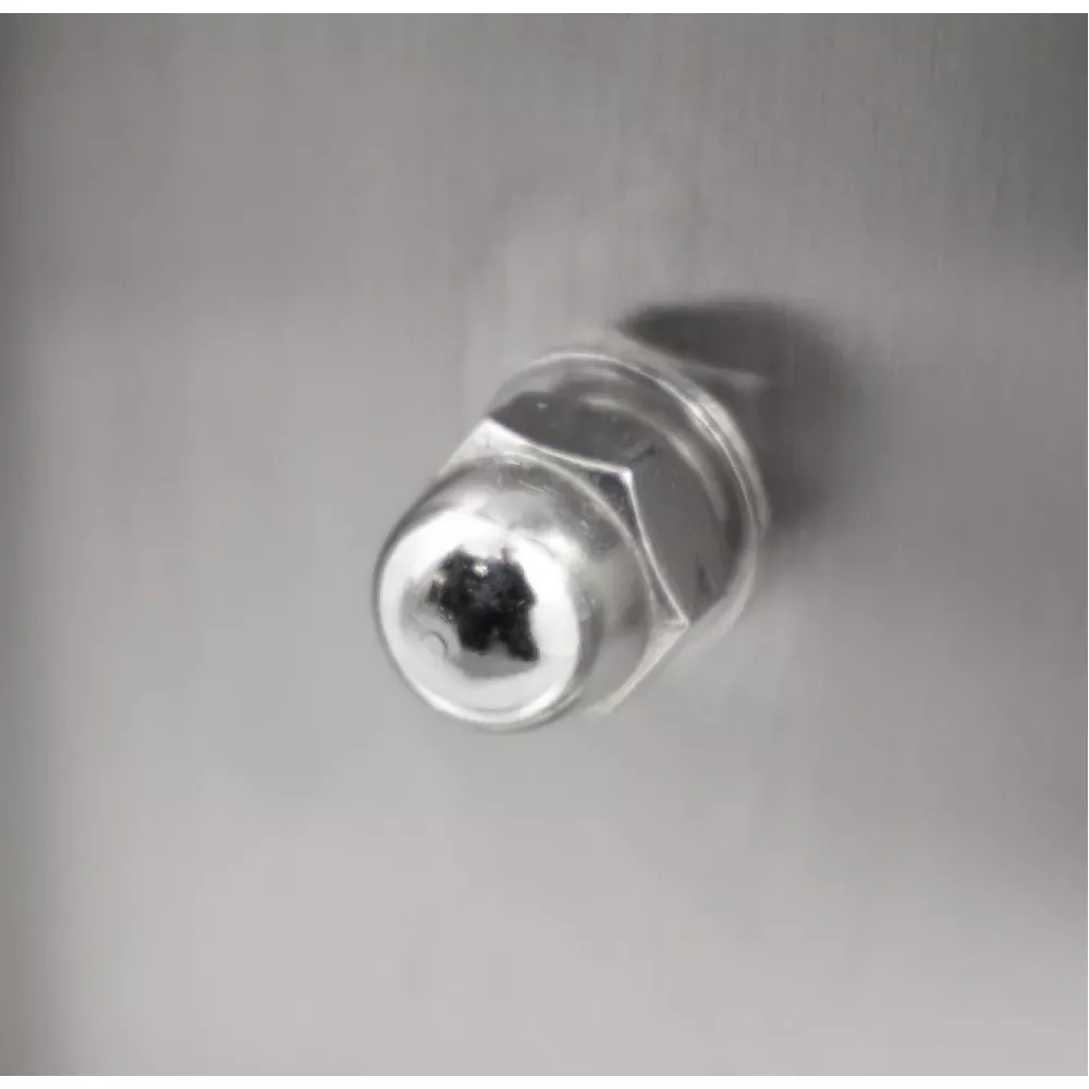 Шприц колбасный Eksi GRT-VSS3