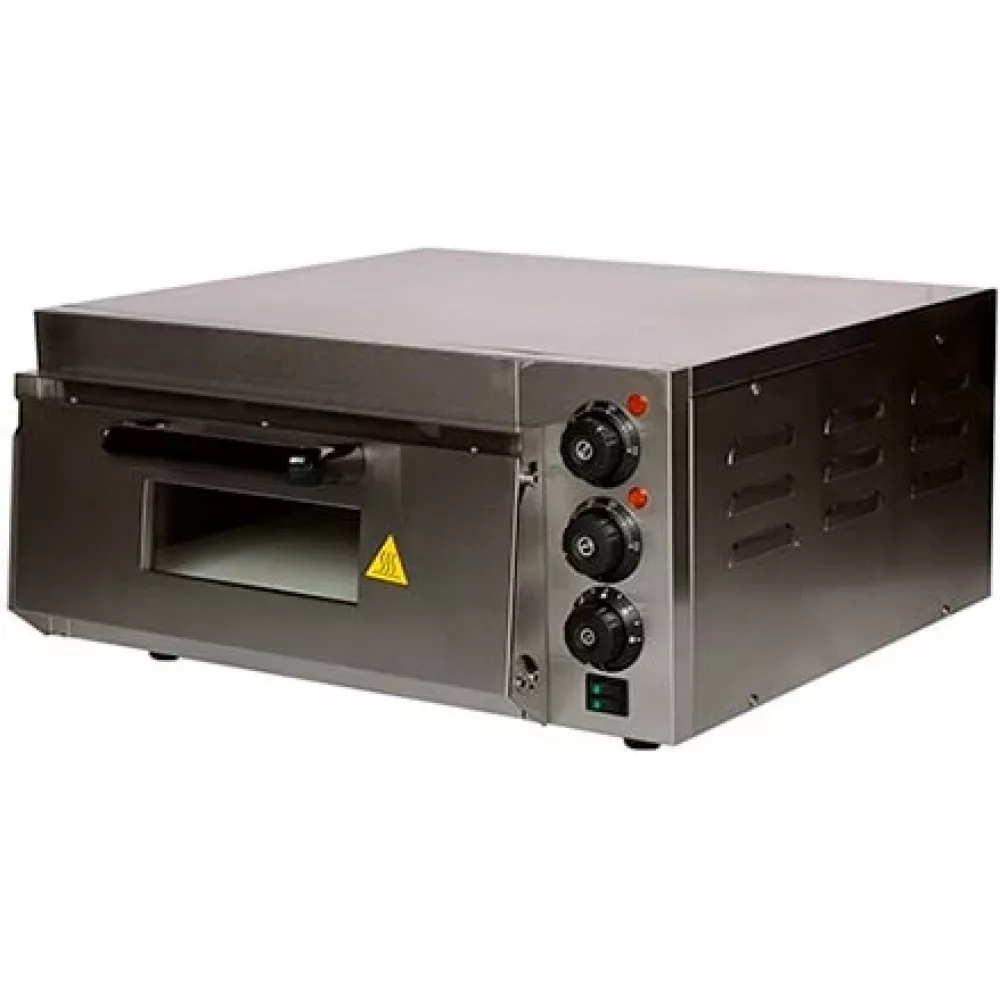 Печь для пиццы Viatto EP-1T