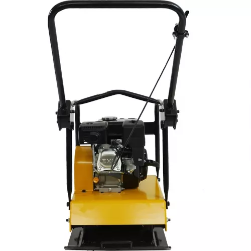 Habert H-C120L бензиновая виброплита 00-00159311