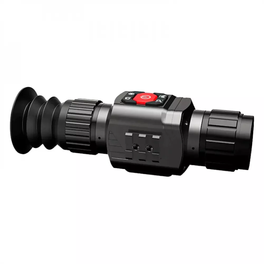 Hti HT-C8 25mm тепловизионный прицел