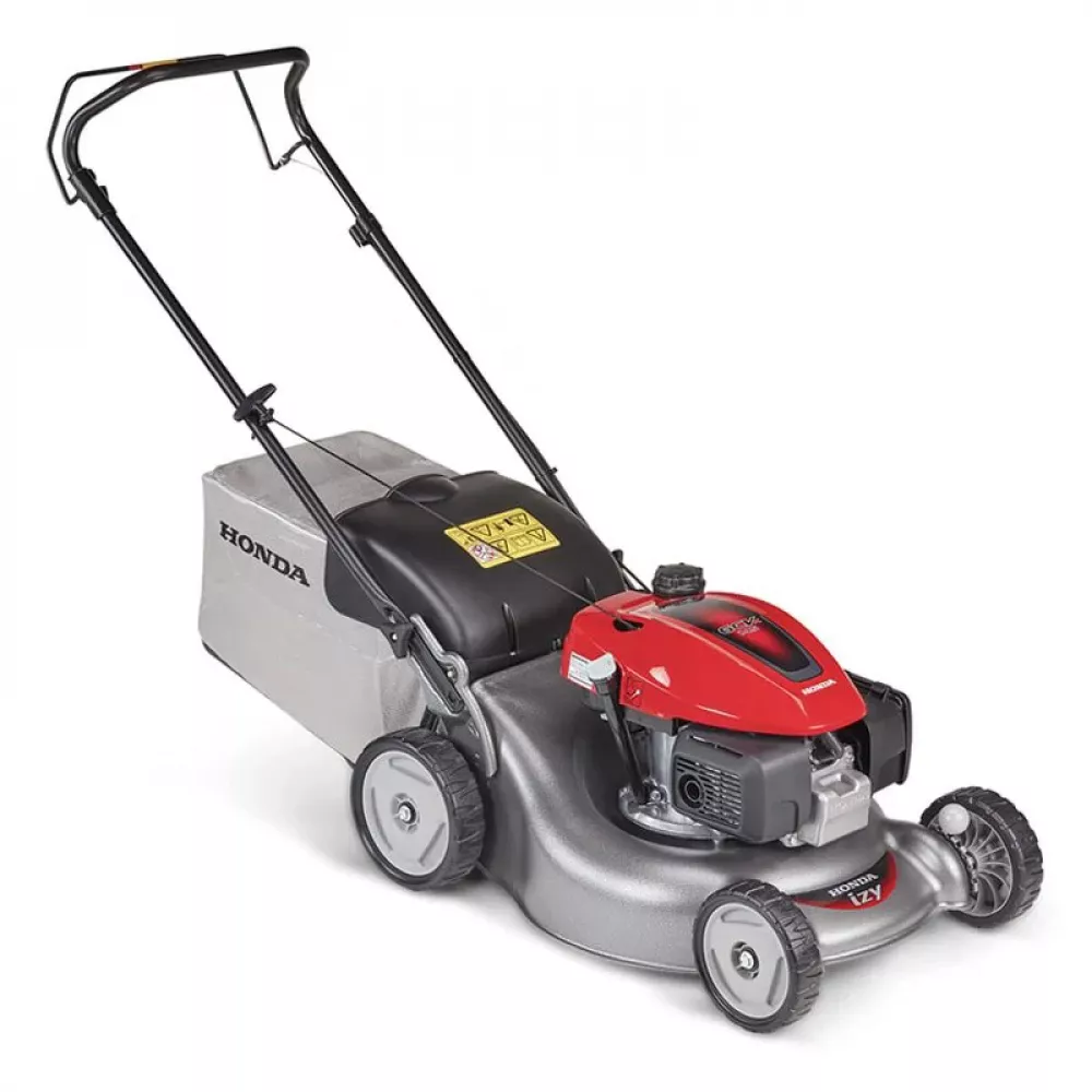 Газонокосилка Honda HRG466C1 PKEH, HRG466C1-PKEH