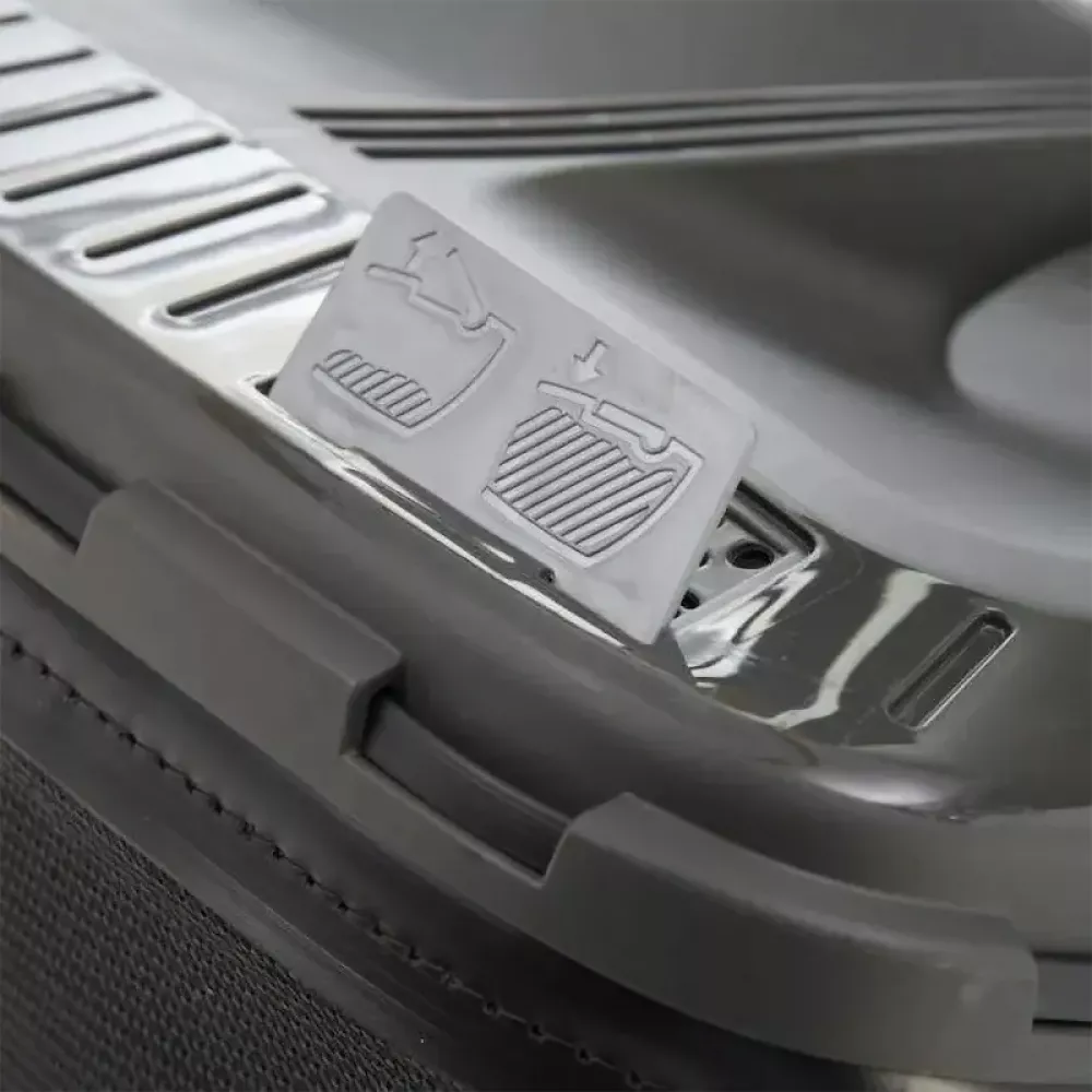 Stiga COLLECTOR 548 S бензиновая газонокосилка 2L0482048/ST2