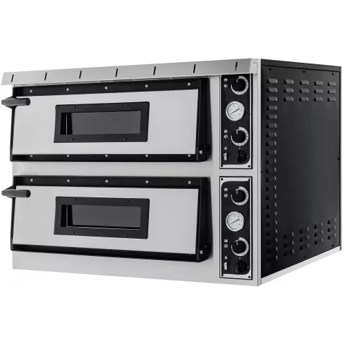 Печь для пиццы Prismafood PLUS XL 44