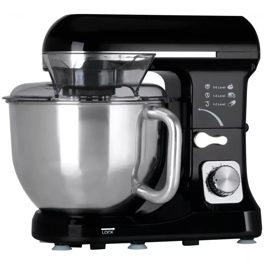 Планетарный миксер Viatto VA-SM5B