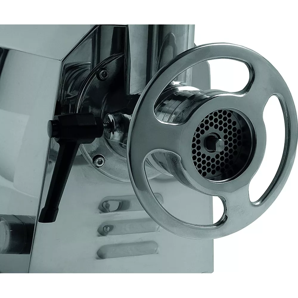 Мясорубка Fama TI12(FTI126UE)