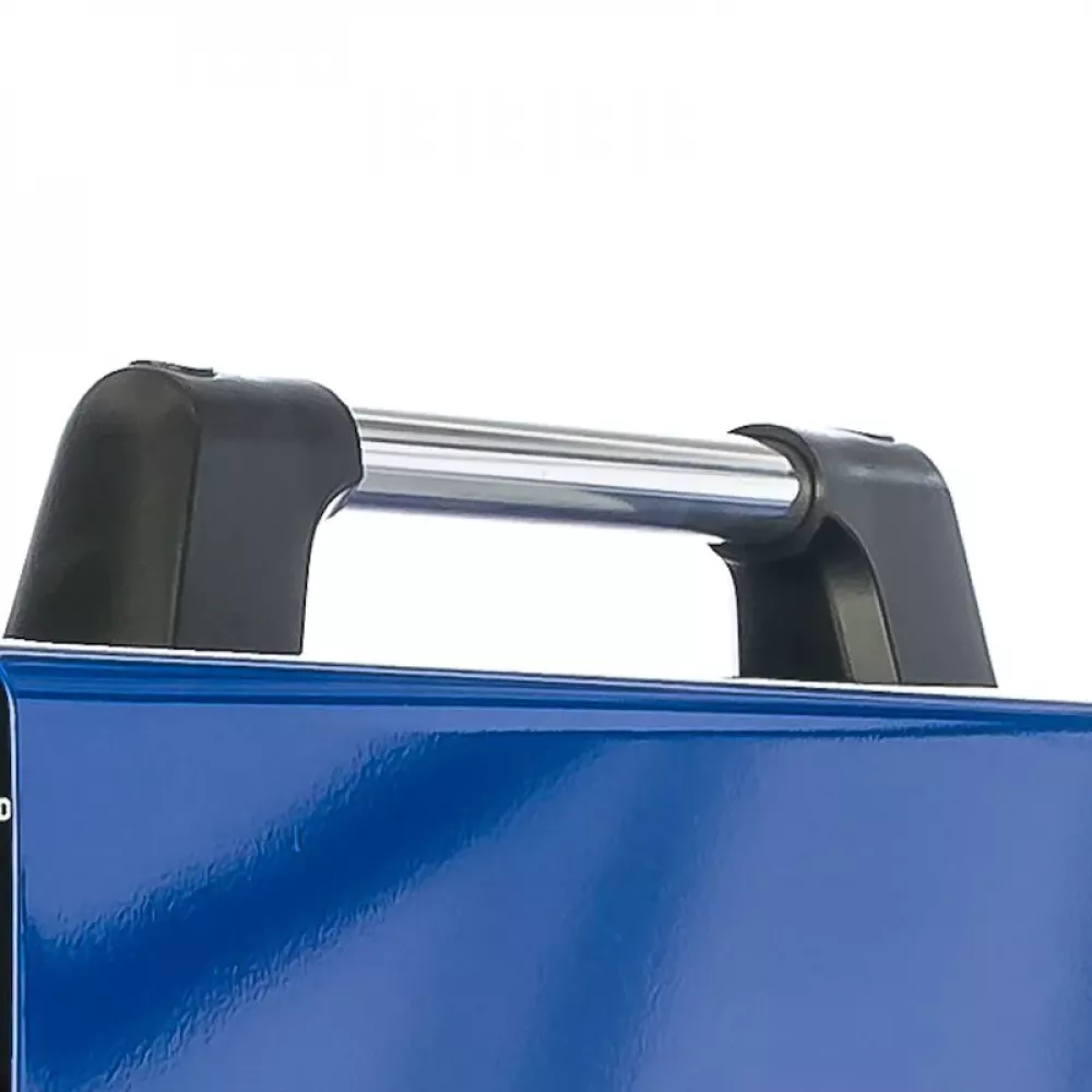 BRIMA TIG-250 сварочный инвертор tig 00000008976