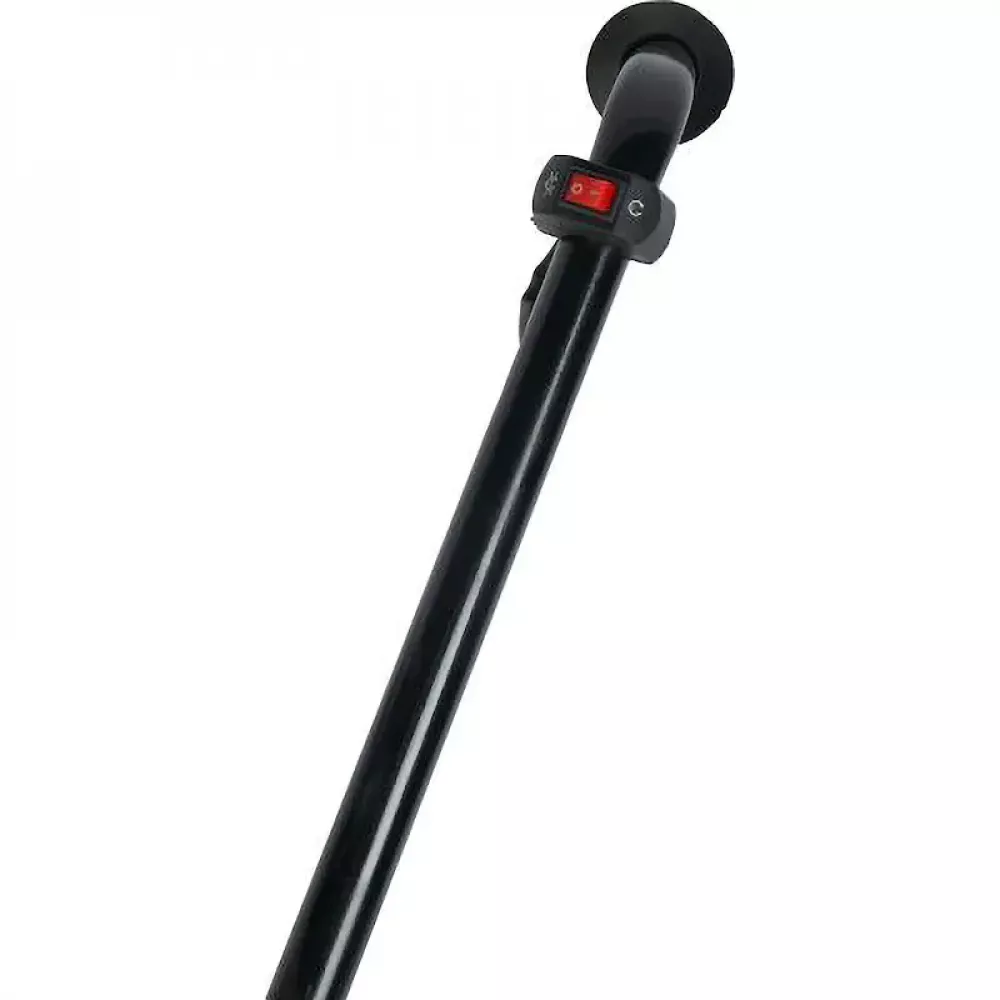 TOR SF-1 виброрейка бензиновая без лезвия (huasheng) 1012110